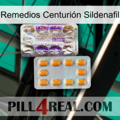 Remedios Centurión Sildenafil new12